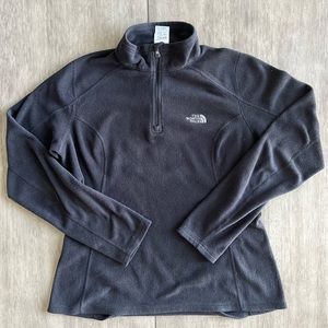 The North Face Fleece Womens Size Small